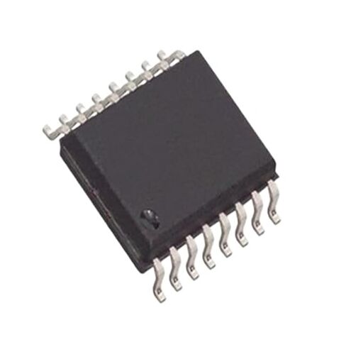 2 قطعة A4975SLBT A4975 A4975SLB in Saudi Arabia