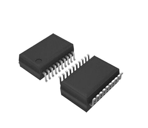 2 قطعة CS5532BSZ CS5532BS CS5532 CS5532-BSZ CS5532ASZ CS5532-ASZ(CS5532ASZ) in Saudi Arabia