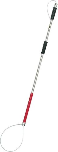 4 ft. Std. Ketch-All Animal Control Pole in Saudi Arabia