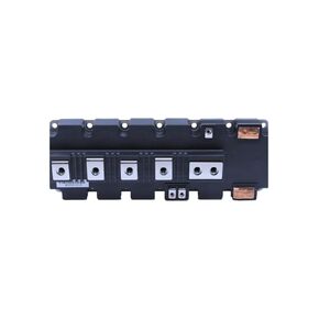 7MBR10SA140-70 SCR وحدة الثايرستور وحدة الطاقة in Saudi Arabia