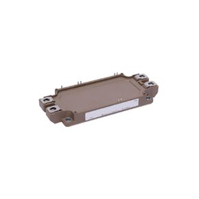 6MBP50RTB060 SCR مكونات وحدة الثايرستور ديود in Saudi Arabia