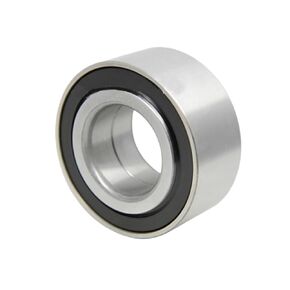 Automobile Wheel hub Bearing DAC25580044 in Saudi Arabia