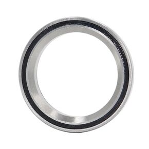 1PC MH-P08H8 30.6 * 41.8 * 8mm 45/45 Ball Bicycle Bearing in Saudi Arabia