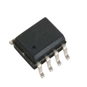 20 قطعة LMR16030PDDAR LMR16030 THS4061CD THS4061 4061C MCP1404-E/SN MCP1404 (THS4061CD) in Kuwait
