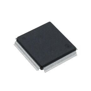 5 قطعة SiL9011CLU IT5125E-128(IT5125E-128) in Kuwait