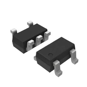 20PCS APL3512ABI-TRG APL3512 APL3512A LM2733XMF LM2733X LM2733XMFX/NOPB SC189ZSKTRT 189Z(SC189ZSKTRT) in Saudi Arabia