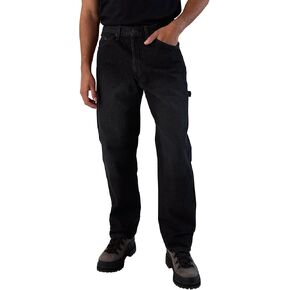 Dickies Men's Relaxed-Fit Carpenter Jean in Saudi Arabia