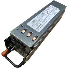 1 قطعة خادم PE2950 750 واط مصدر طاقة 48 فولت Z750N-00 GW149 in Kuwait