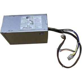 1 قطعة 702307-002 751884-001 D12-240P2A 240 واط امدادات الطاقة ل 400 490 600 690 800 G1 Z230 SFF الكمبيوتر in Kuwait