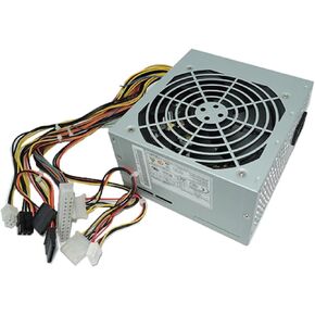 مصدر طاقة الخادم لـ FSP350-50GMN FSP300-60PLN 350W in Kuwait