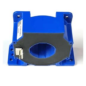 حساسات المحولات LF505-S/SP13 LF505-S LF505-S/SP26 LF505-S/SP27(LF505-S SP26) in Saudi Arabia