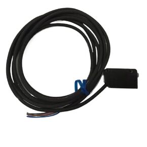 PZ-M31P photoelectric Switch Sensor in Saudi Arabia