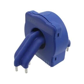 CTSR0.6-P Current Sensor Transformer Closed Loop 0.6A in Saudi Arabia