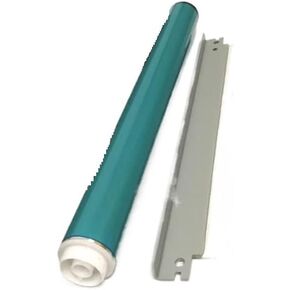 2Set X متوافق IR1730 طبل تنظيف شفرة GPR-39 NPG-55 + OPC طبل لكانون 1730 1740 1750 400 500 in Kuwait