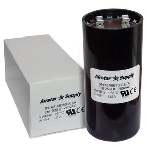 216-256 فائق التوهج MFC 250 VAC بديل متوافق لـ EC1216C06 EC1216 L1410T L1410T L1430T216-259 in Kuwait