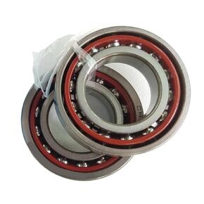 7000/01/02/03/04/05/06/07/08 Angular Contact Ball Bearings P5 Machine Tool(B,7005 25x47x12mm) in Saudi Arabia