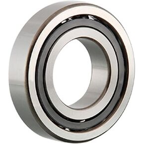 1 قطعة 7205 7205C B7205C T P4 UL 25x52x15 محامل الاتصال الزاوي محامل المغزل in Kuwait