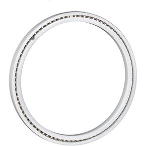 KB020AR0/KB020CP0/KB020XP0 محامل ذات قسم رفيع أداة الآلة تحمل النوع المفتوح in Kuwait