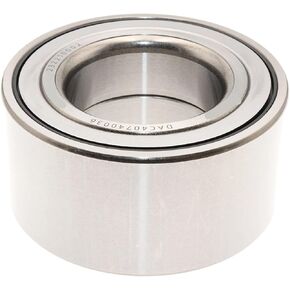 1 قطعة DAC40740036 40x74x36 عجلة تحمل 3885A001 MR403500 38440-5U40B 40210-95F0A MB808442 in Kuwait