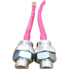1PCS 259A9208PXCR Transistor Thyristor Diode Module in Saudi Arabia