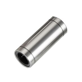 10pcs/lot LM13LUU Long Type 13mm Linear Ball Bearing in Kuwait