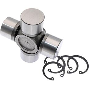 1 قطعة 27X74.6 U-المفاصل العالمية تحمل المفاصل العالمية in Kuwait