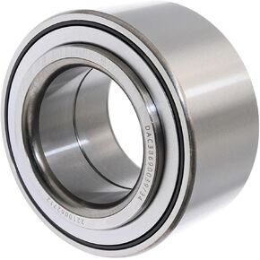 DAC38690039/34 38X69X39X34 DAC3869W-3CS84 90369-38023 90369-W0001 1610911480 31062 81931062 محمل محور العجلة الأمامية in Kuwait