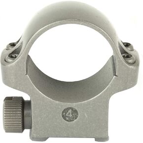Ruger Standard Ring 1" Medium 4KTG in Kuwait