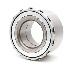 DAC50920050 ABS 50X92X50 DAC50920050M 713668220 100351 A6393340006 6393340006 ABS with Hub Wheel Bearing Bearing in Kuwait