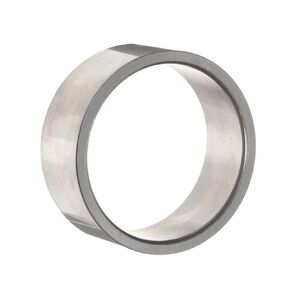 IR120X135X45 IR 120X135X45 محمل ذو بكرات إبرية تحمل الحلقة الداخلية متري 120 مللي متر ID 135 مللي متر OD 45 مللي متر العرض in Kuwait