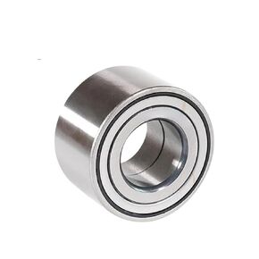 1 قطعة DAC38720040 38*72*40 مللي متر 42300-SB2-962 44300-SD4-024 44300-SX8-004 GHB227 GHK1242 عجلة تحمل المحور الأمامي in Saudi Arabia