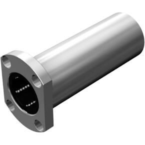 Linear Bearings LMH20LUU LMH20L Guide Rails in Kuwait