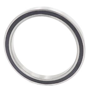 6822 2RS محمل 110*140*16 ملم in Kuwait