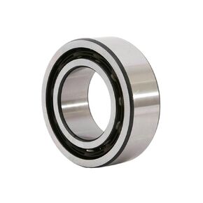 1PCS 3215ATN9 3215 3215A 5215 75x130x41.3 3215-B-TVH 3056215 3215B Angular Contact Ball Bearings Bearing in Kuwait