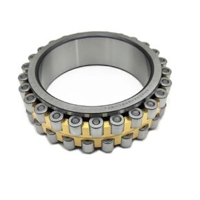 Machine Tool Spindle Bearing NN3011K P4/P5W33 NN3012 NN3013 NN3014(P5,NN3013K) in Kuwait