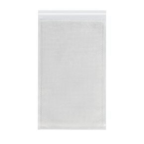 Sampling Bags for Lab Stomacher – Heavy-Duty, Leak-Proof, 400mL Capacity, Pack of 50, with Filter, C20 in Kuwait