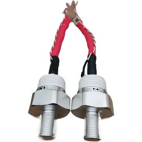 1pcs ST330S12P1 Stud thyristor in Saudi Arabia
