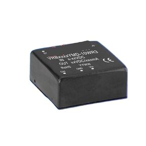 V4812YMD-10WR3DC-DC Power Module in Saudi Arabia