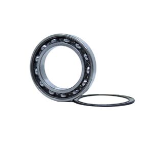 6908-2RS محمل 40*62*12 ملم in Kuwait