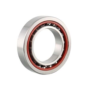 1 قطعة 7008 7008C 7008C/P5 40x68x15 محامل الاتصال الزاوي محامل المغزل in Kuwait