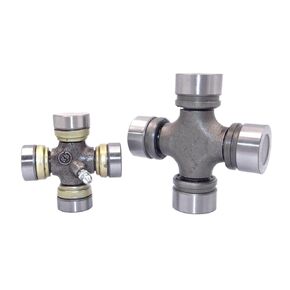 Cross Bearing Section fine 80 * 170 in Saudi Arabia