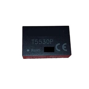 T5530P Active high-Precision Signal Conditioning Module in Saudi Arabia
