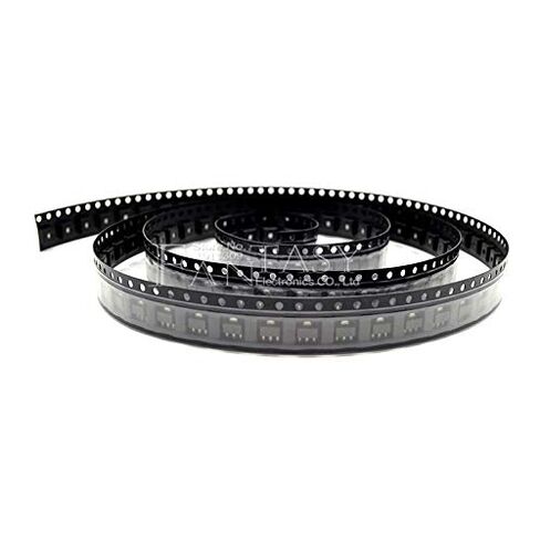 20PCS HT7533 SOT HT7533-1 SOT-89 HT7533-A SOT89 SMD New Voltage Regulator IC in Saudi Arabia