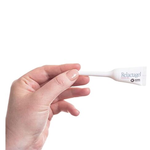 Vaginal Gel - Lactic Acid Gel in Saudi Arabia