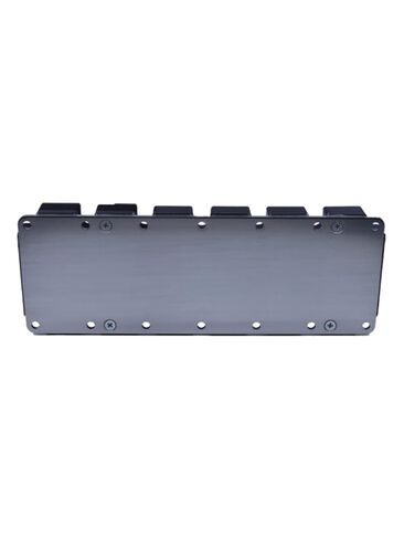 7MBR10SA140-70 SCR Module Thyristor Power Module in Saudi Arabia