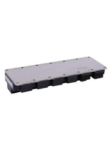7MBR10SA140-70 SCR Module Thyristor Power Module in Saudi Arabia