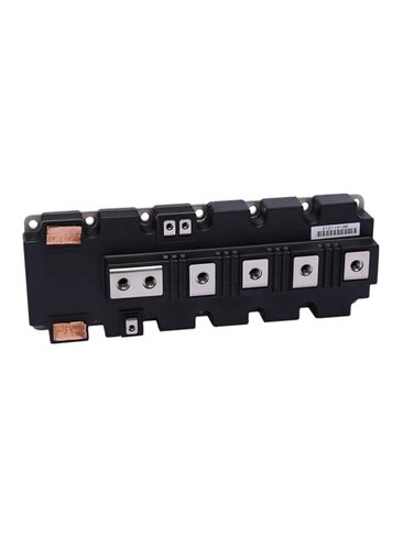 7MBR10SA140-70 SCR Module Thyristor Power Module in Saudi Arabia