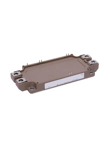 6MBP50RTB060 SCR مكونات وحدة الثايرستور ديود in Saudi Arabia
