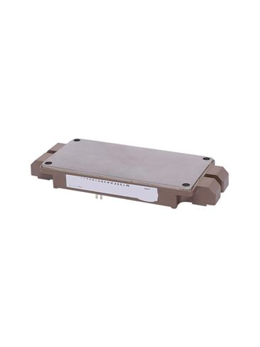6MBP50RTB060 SCR مكونات وحدة الثايرستور ديود in Saudi Arabia