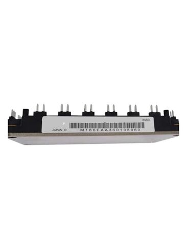 7MBR35VKB120-50 IGBT وحدة الطاقة وحدة الثايرستور ديود in Saudi Arabia